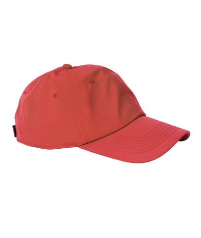 MIRI - Sports Cap